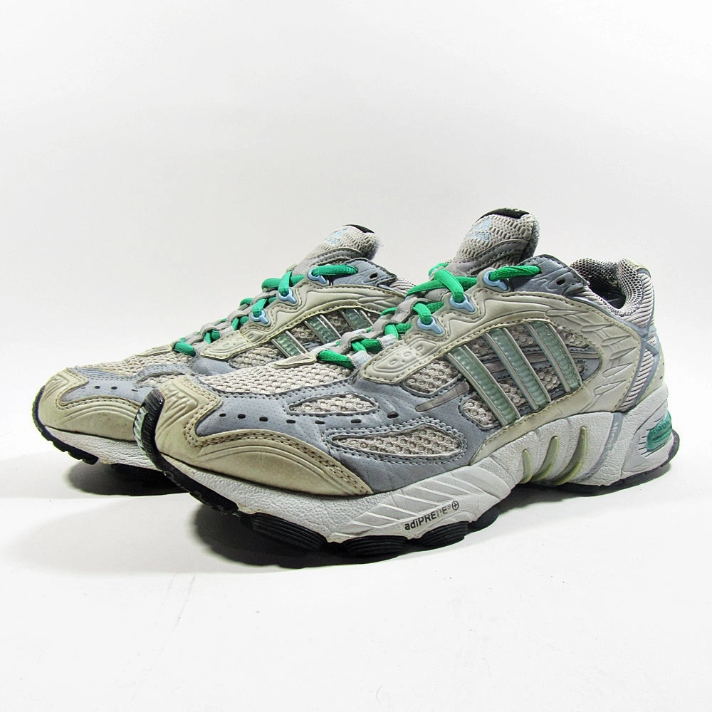 Adidas Tennis Shoes Ubersonic ADIDAS Adiprene