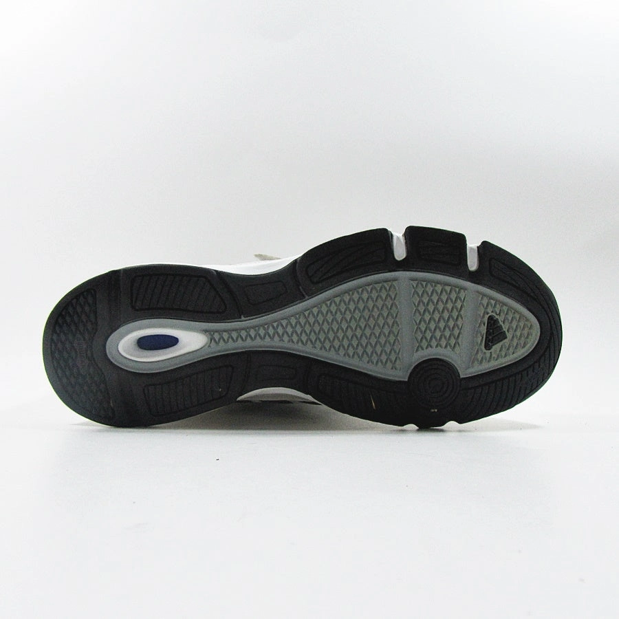 Adidas Tour 360 Golf Shoe ADIDAS Adiprene