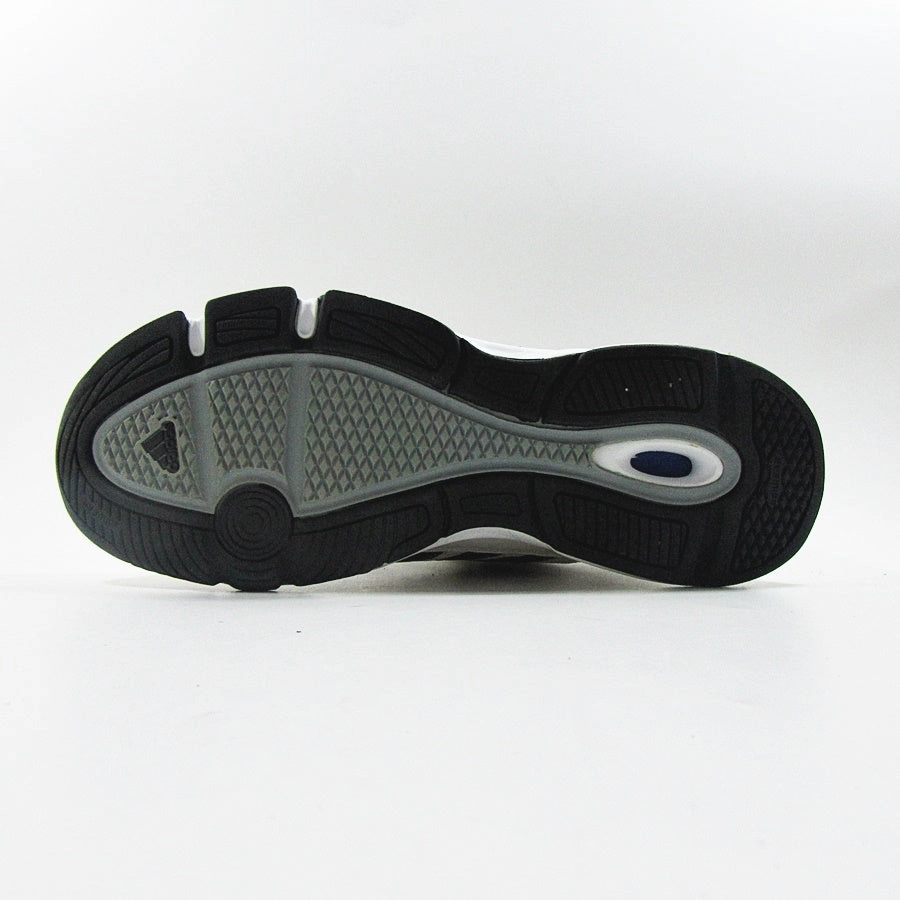 ADIDAS Adiprene Adidas Terrex Ax4 Hiking Shoes