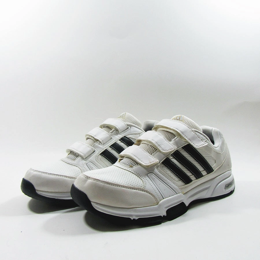 ADIDAS Adiprene Adidas X Speedportal 3 Indoor Soccer Shoes