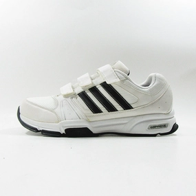 Adidas Shoes Size 14 ADIDAS Adiprene
