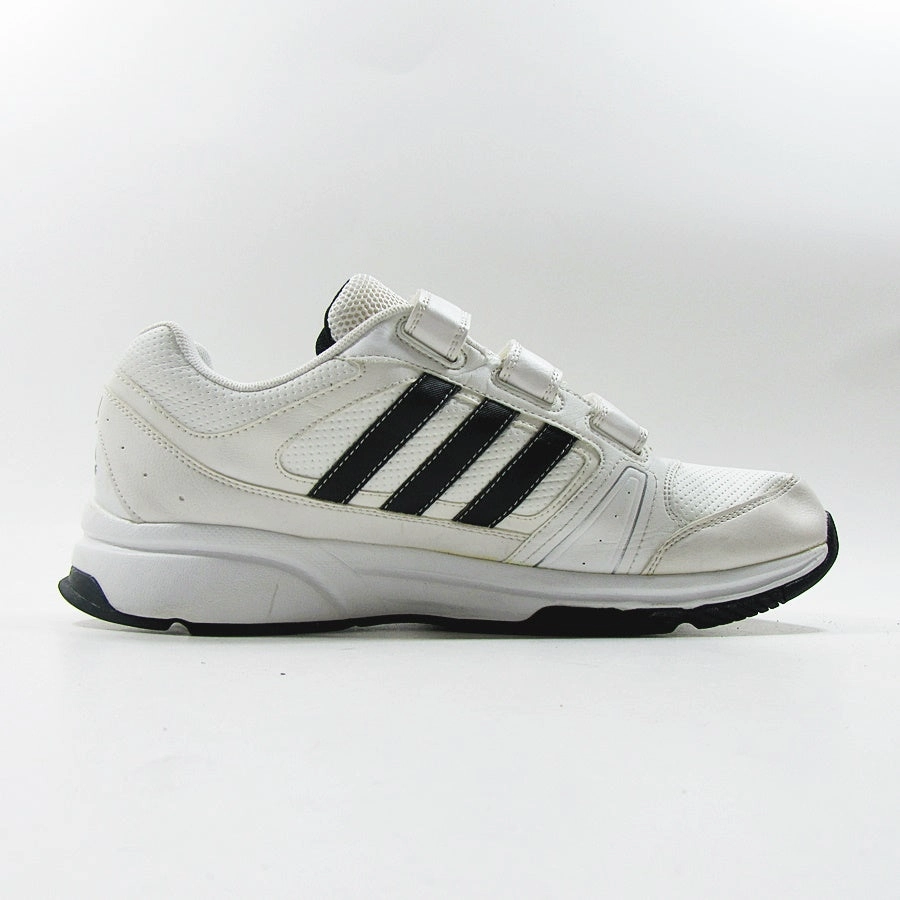 Family Adidas Shoes ADIDAS Adiprene