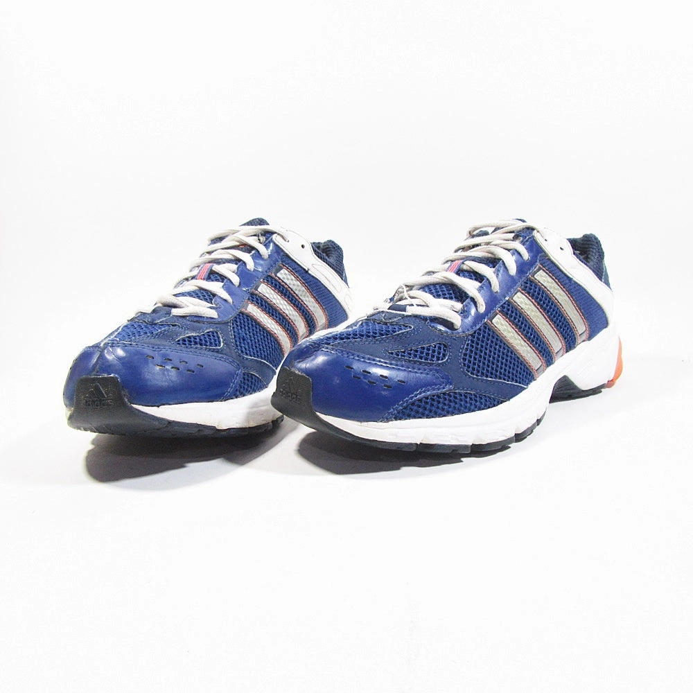 ADIDAS Adiprene Adidas Kaptir Running Shoes