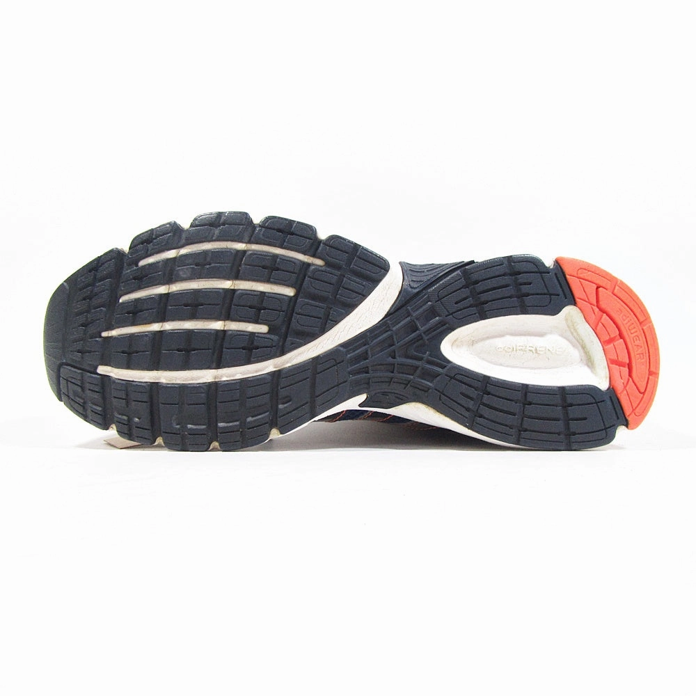 Turf Adidas Soccer Shoes ADIDAS Adiprene