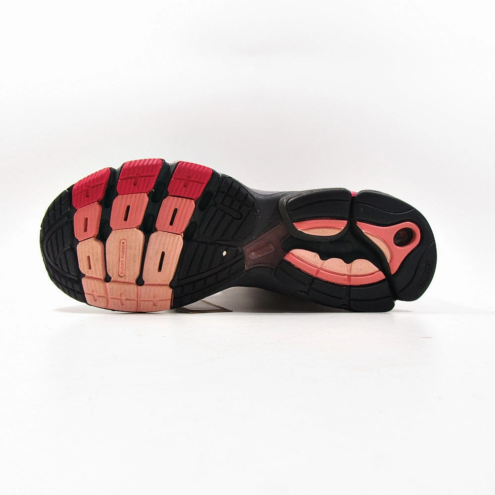 Adidas Mark Gonzales Shoes ADIDAS Adiprene