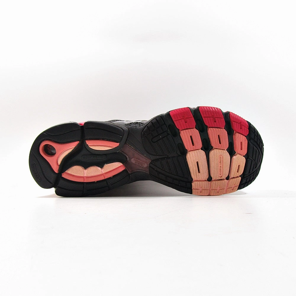 Adidas Originals Yeezy Boost 350 Shoes ADIDAS Adiprene