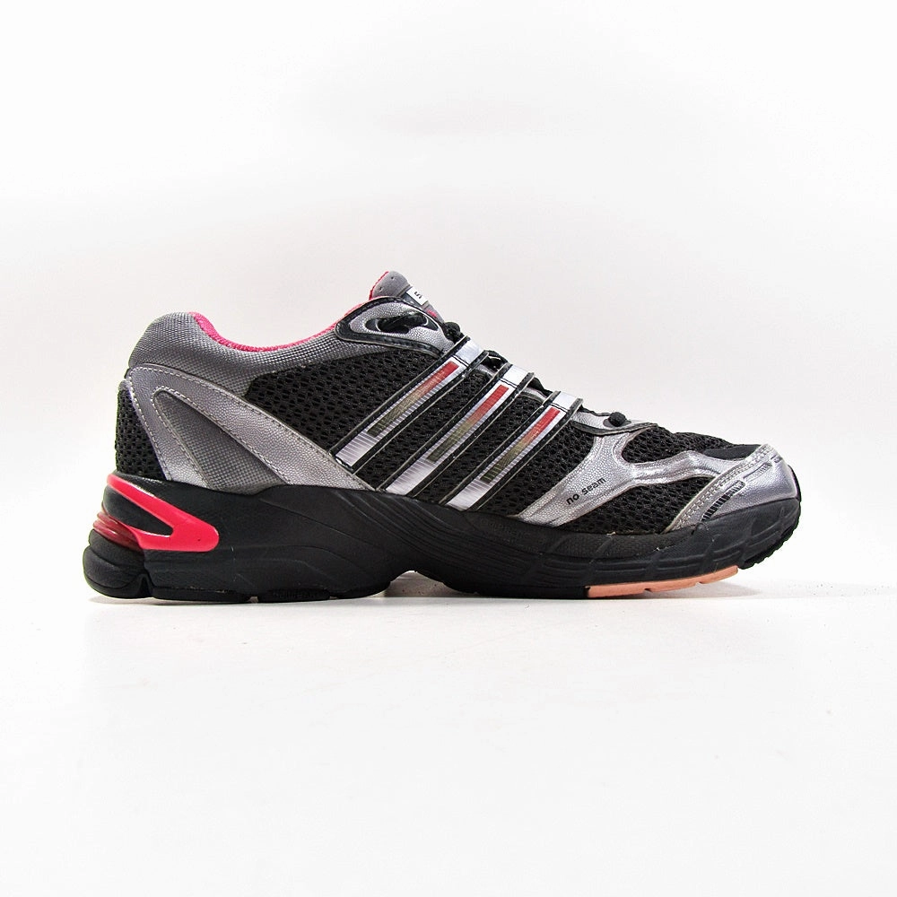 Adidas Terrex Skychaser Mid Gore-tex Hiking Shoes ADIDAS Adiprene