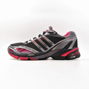 Terrex Adidas Shoes ADIDAS Adiprene