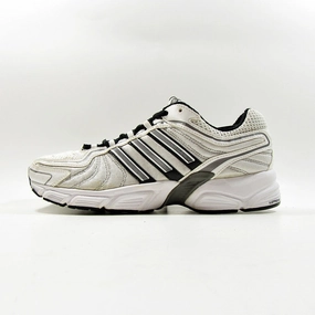 Adidas Temper Run Shoes ADIDAS Adiprene
