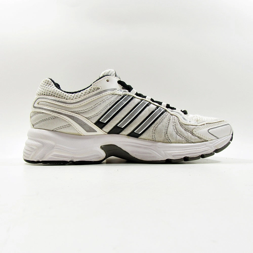 ADIDAS Adiprene Adidas Pirate Black Yeezy Boost 350 Shoes