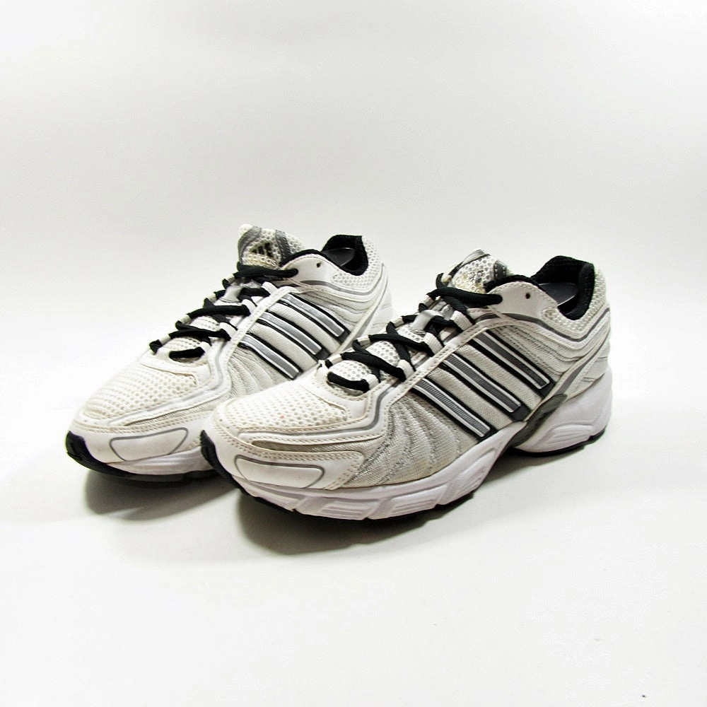 ADIDAS Adiprene Adidas The Shoe