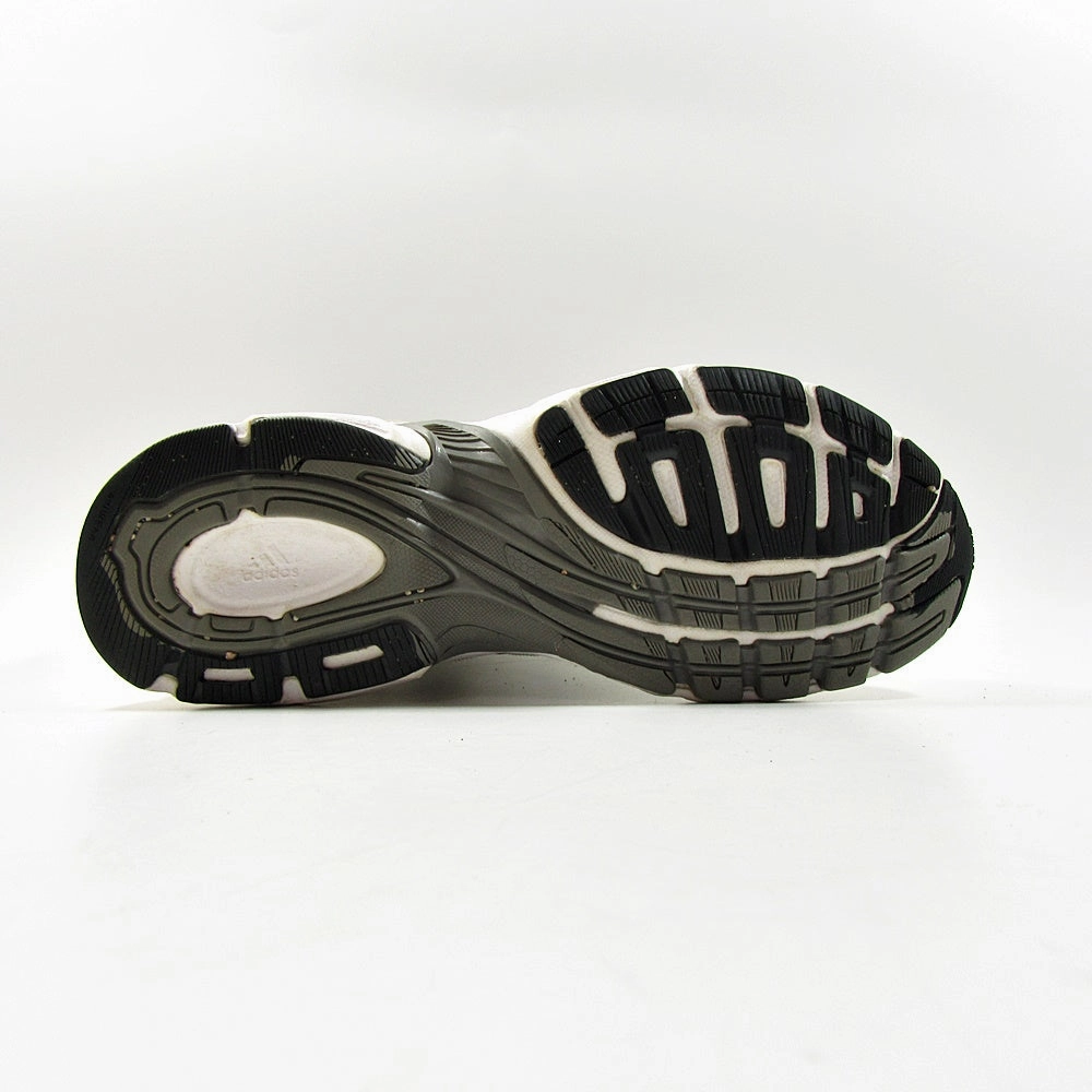 ADIDAS Adiprene Adidas Samba Og Casual Shoes