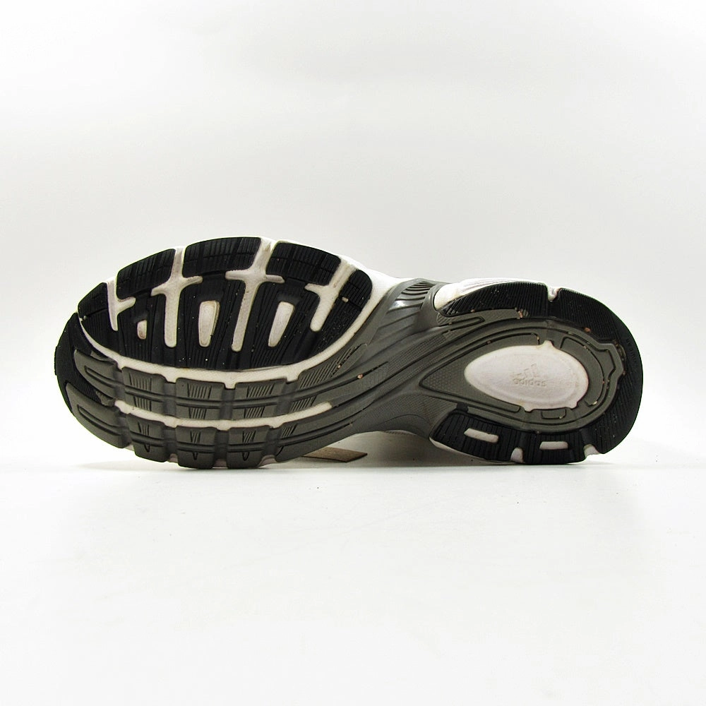 ADIDAS Adiprene Latest Adidas Running Shoes