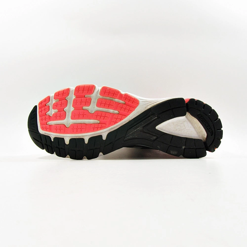 Adidas Samba Adv Skate Shoes ADIDAS Adiprene