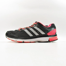 ADIDAS Adiprene Adidas Spikeless Golf Shoes