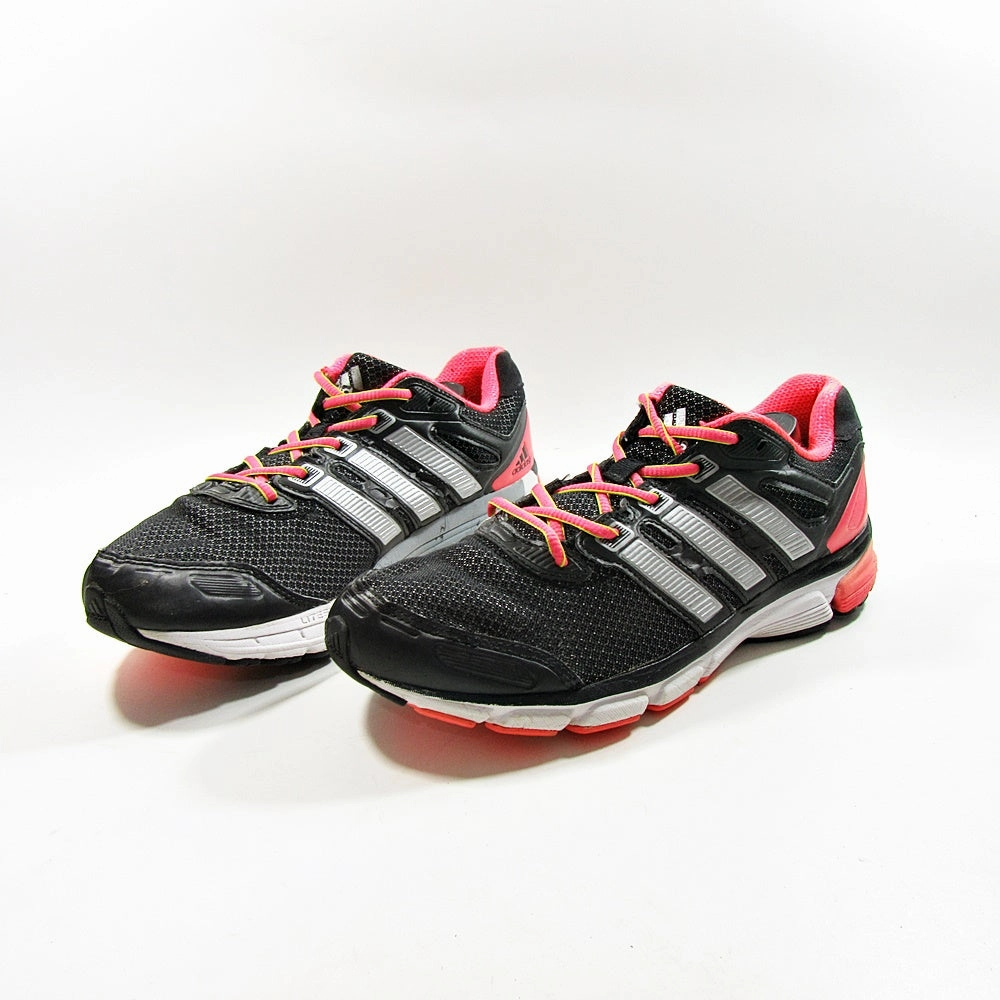 Adidas Pronation Shoes ADIDAS Adiprene