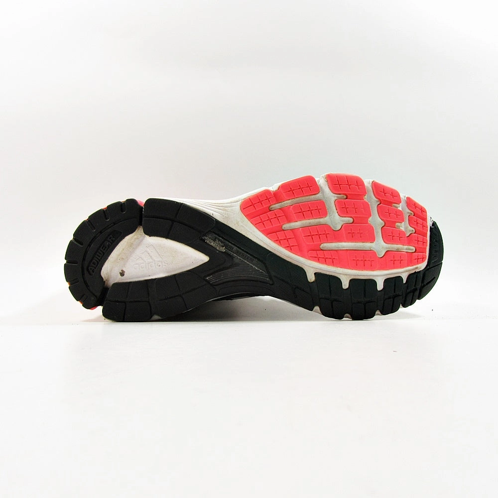 Adidas Shoes Nmd R2 ADIDAS Adiprene