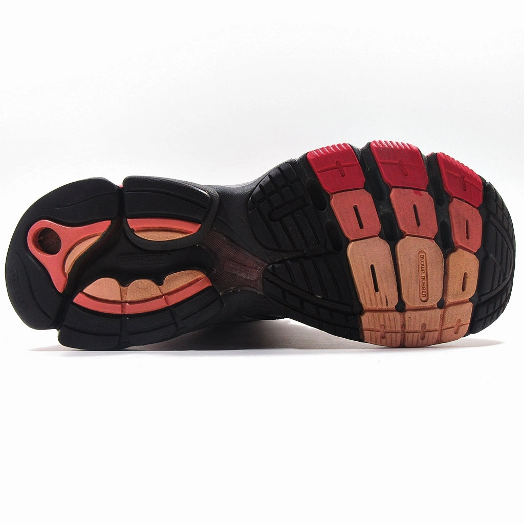 ADIDAS Adiprene Adidas Ozzy Osbourne Shoes