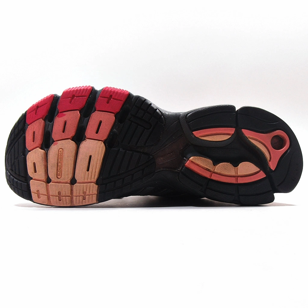 ADIDAS Adiprene Adidas Kobe Shoes