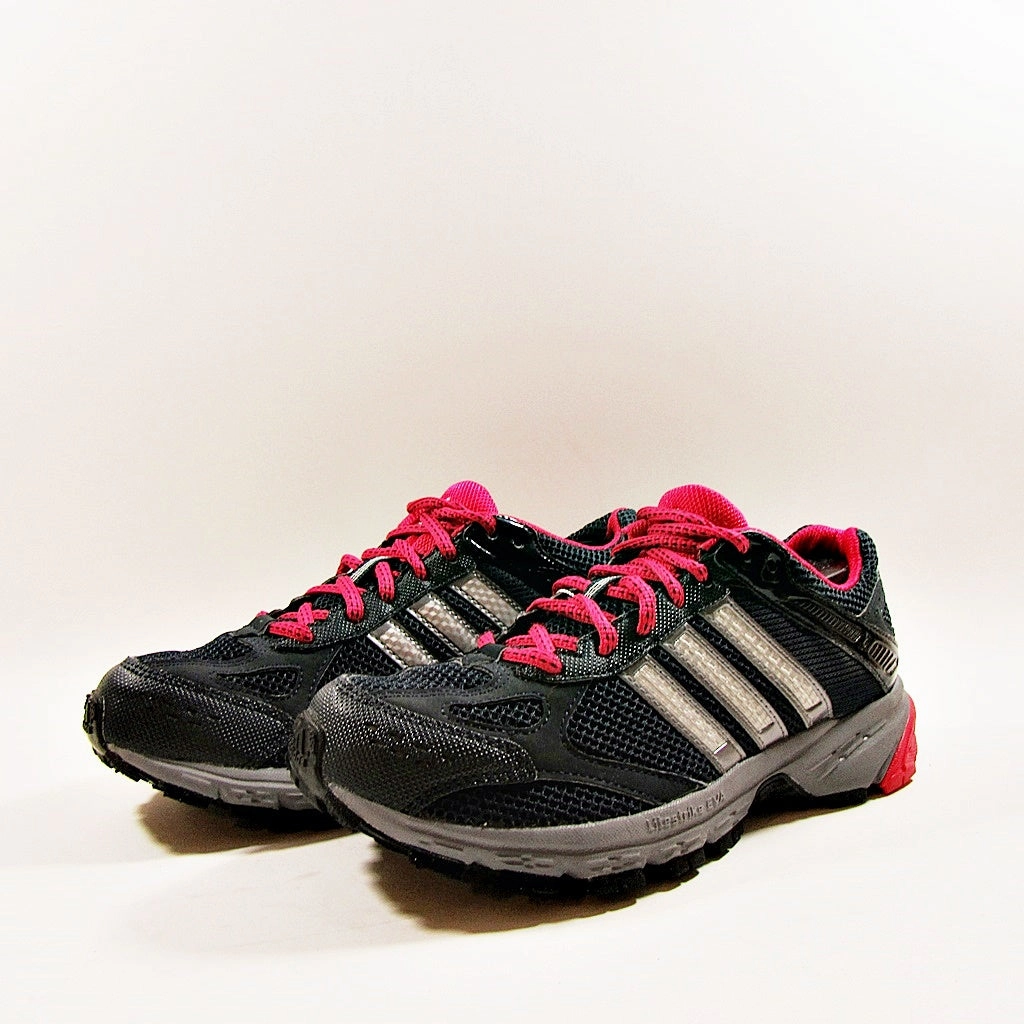 ADIDAS Adiprene Adidas Shoes Nmds