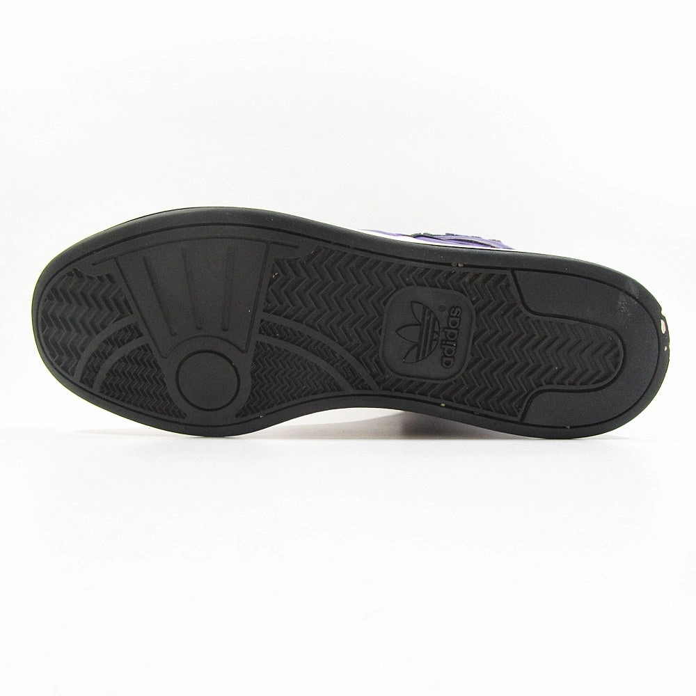 Adidas Country Og X Liberty London Shoes ADIDAS Adiprene