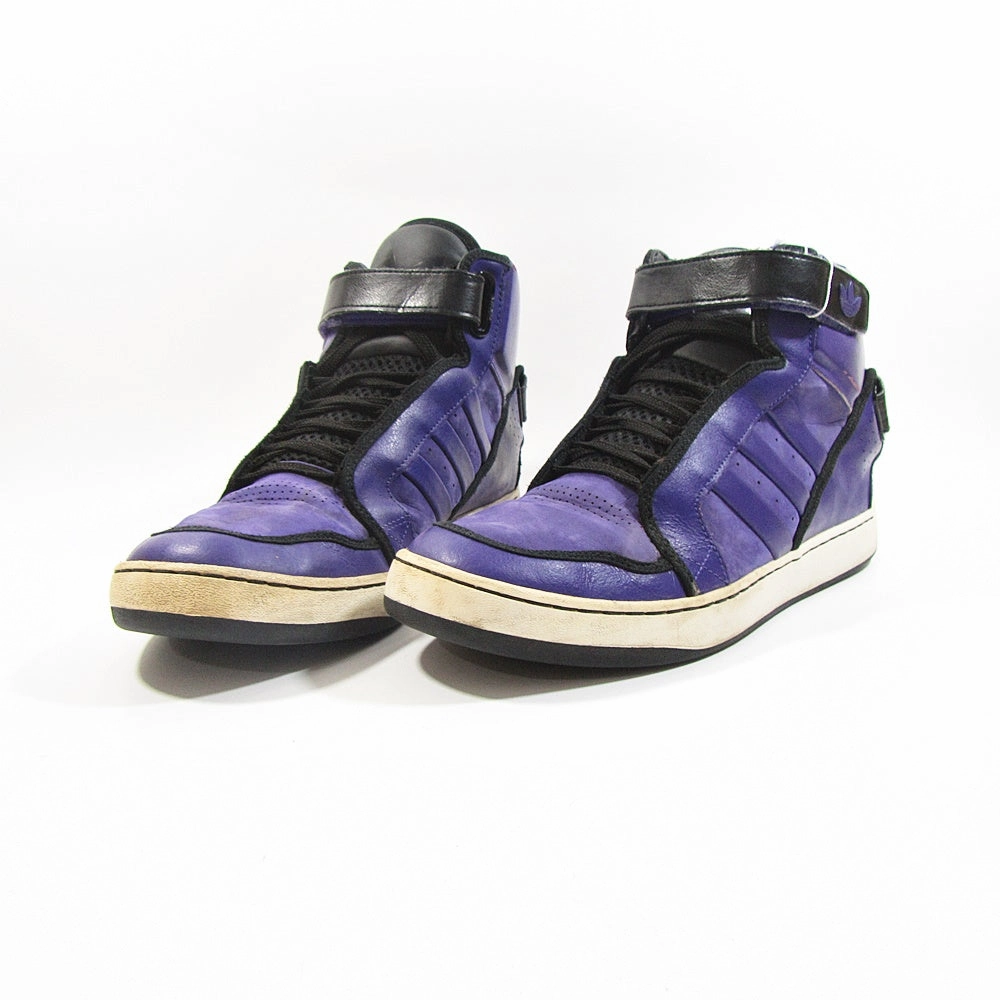 ADIDAS Adiprene Adidas Takkies Shoes