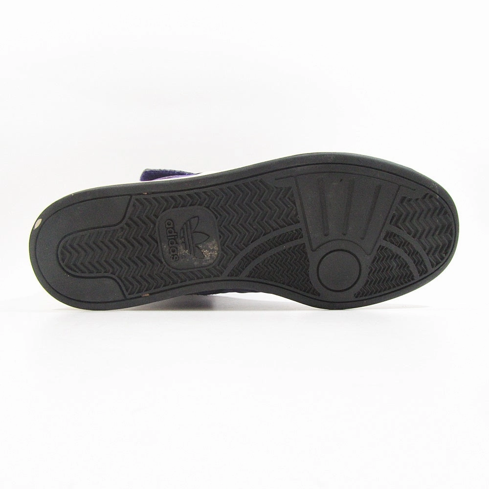 Adidas Wrestling Shoes Vintage ADIDAS Adiprene