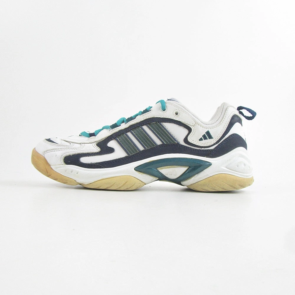 Adidas Brand With The 3 Stripes Shoes ADIDAS Adiprene