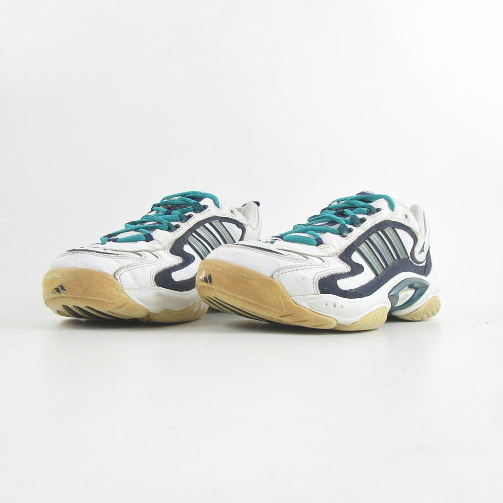 ADIDAS Adiprene Adidas Shoes Breathable