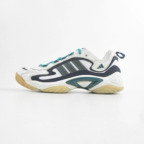 ADIDAS Adiprene Best Adidas Shoes Running