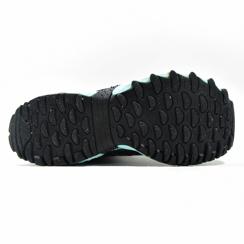 Adidas Dame 4 Basketball Shoes ADIDAS Adiwear