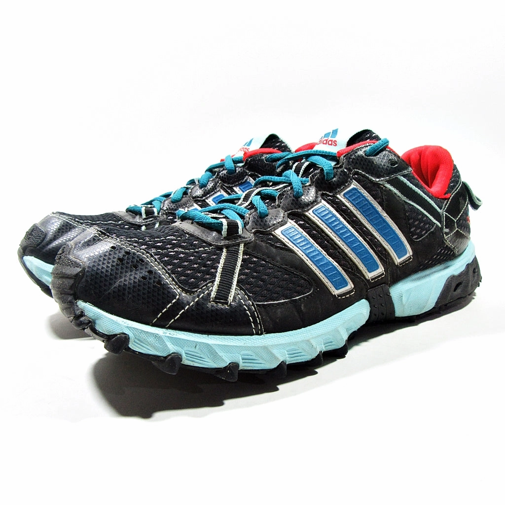 Adidas Swift Run Running Shoes ADIDAS Adiwear