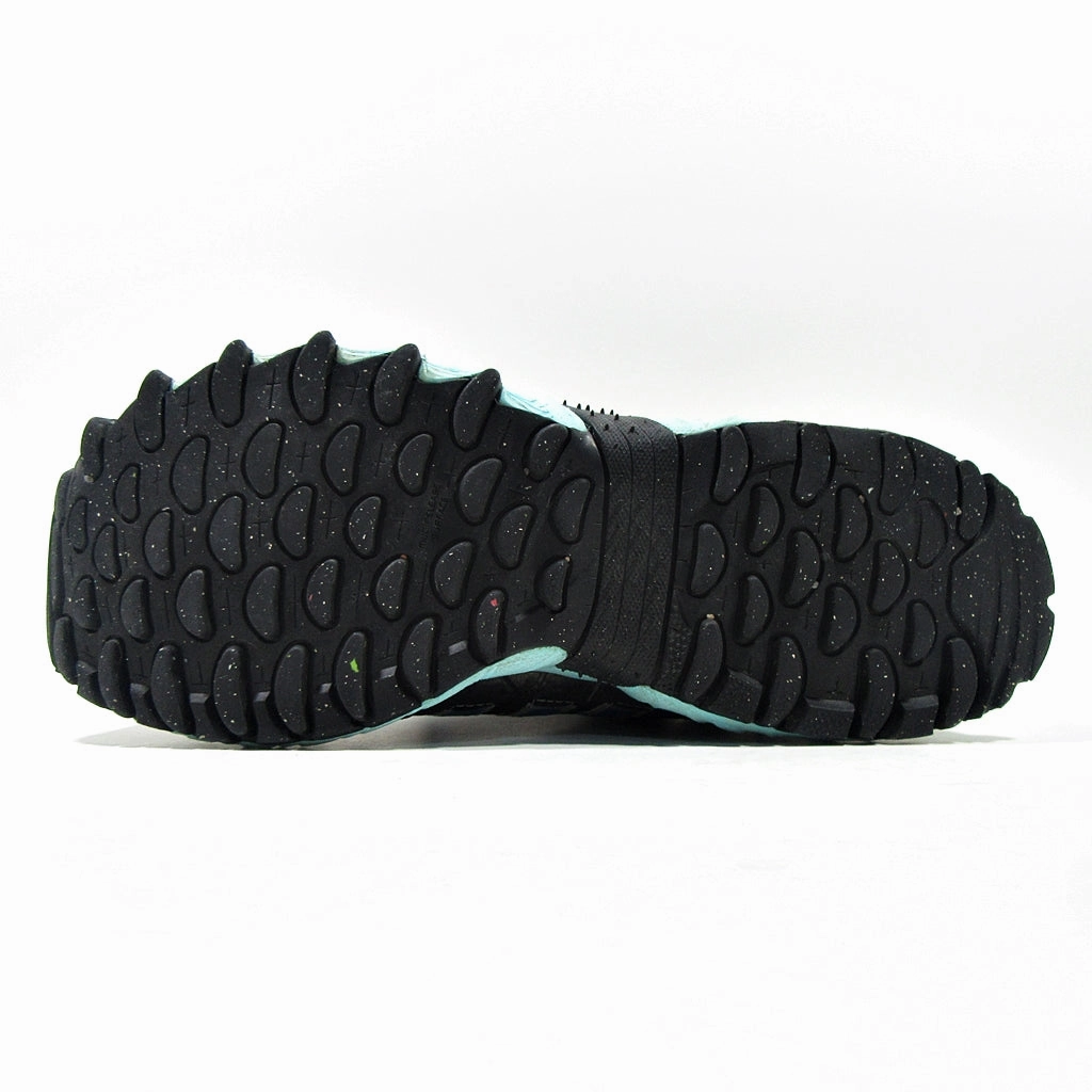 ADIDAS Adiwear Customize Adidas Shoes Online
