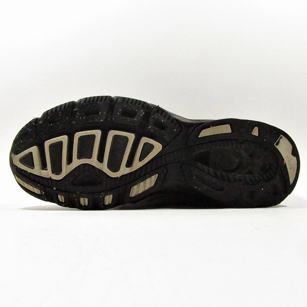 Adidas Sparkling Shoes ADIDAS Adiwear