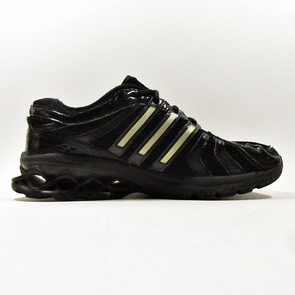 ADIDAS Adiwear Adidas Custom Soccer Shoes