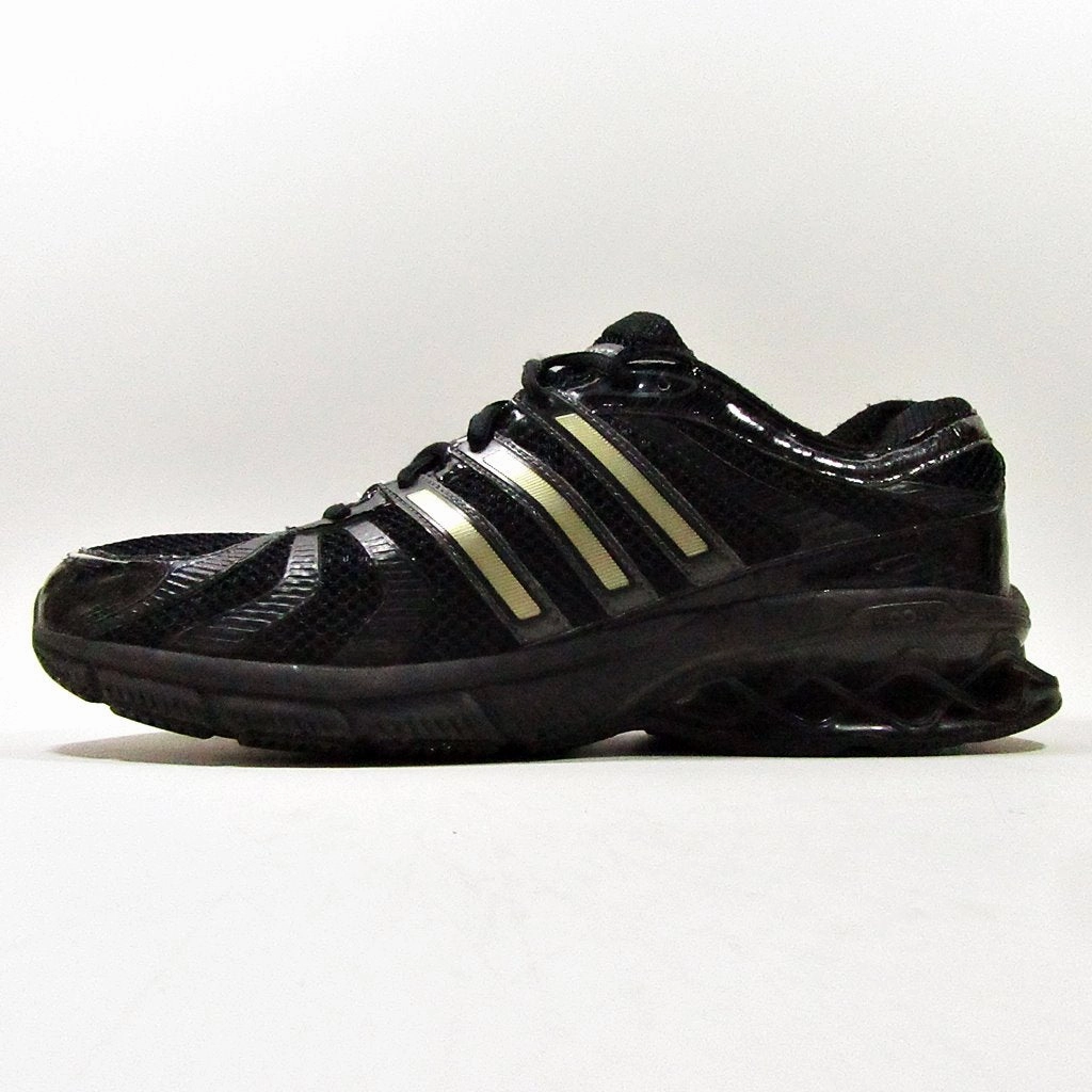 Handball Spezial Adidas Shoes ADIDAS Adiwear