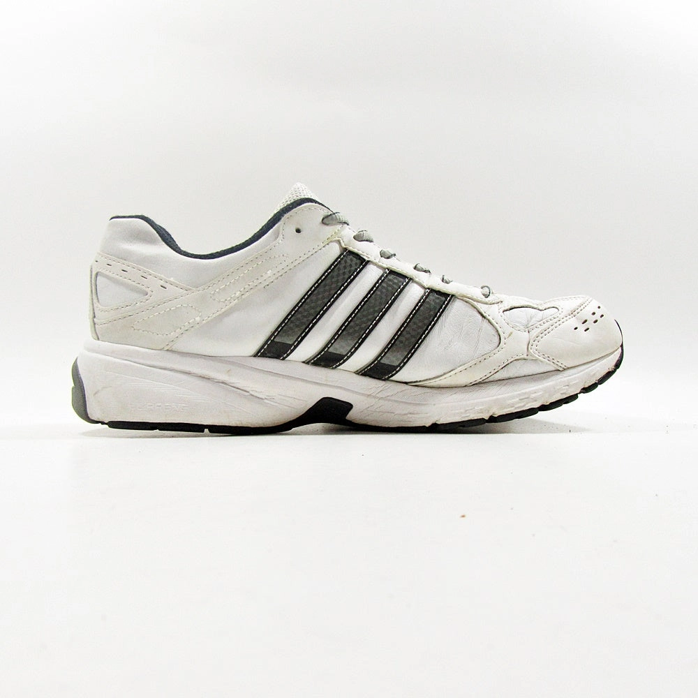 Adidas Golf Shoes 360 Tour ADIDAS Adiwear