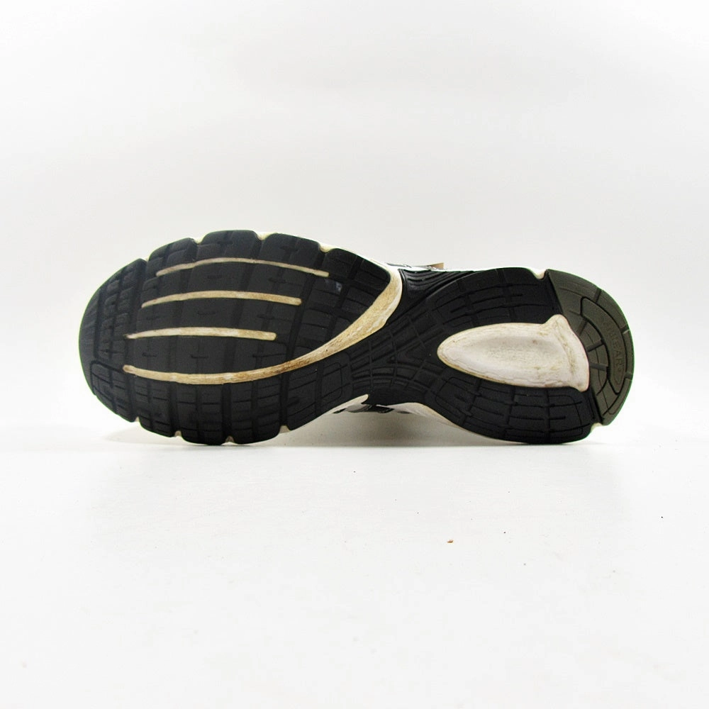 Adidas Driving Shoes ADIDAS Adiwear