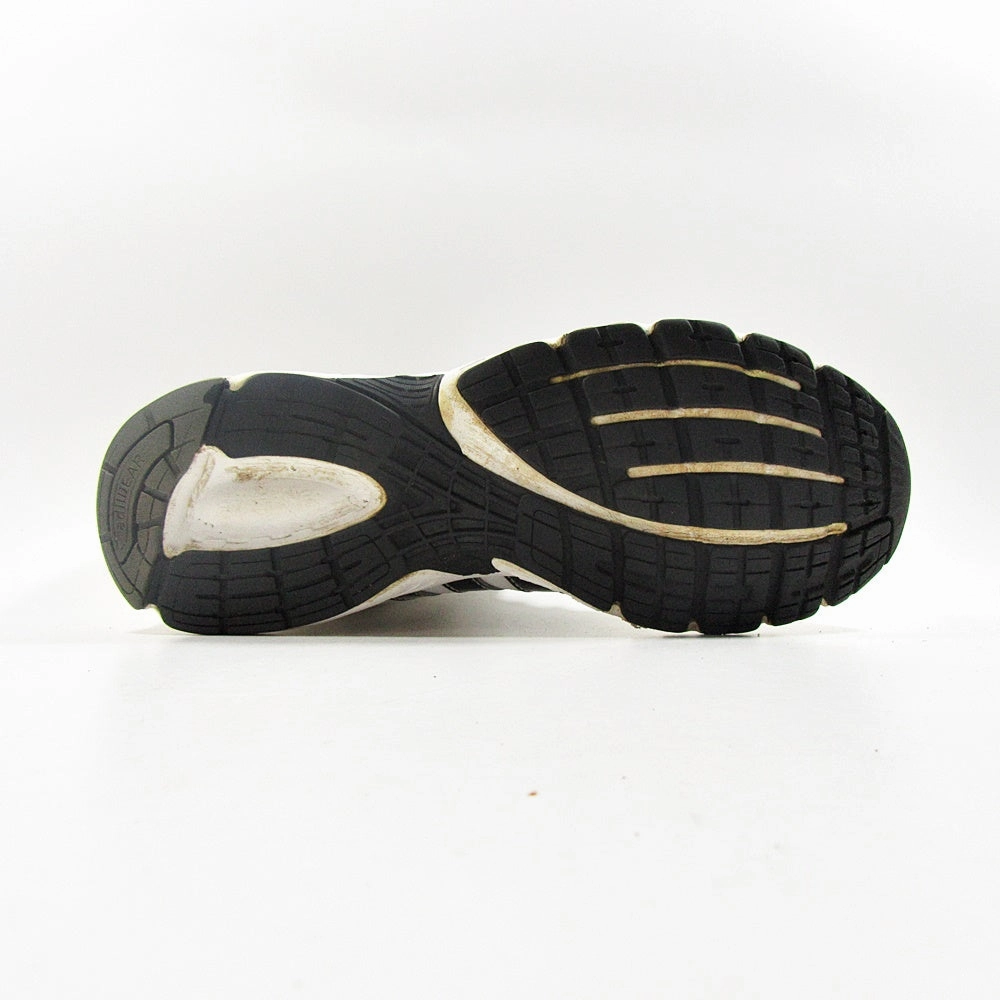 Adidas S2g Golf Shoes ADIDAS Adiwear