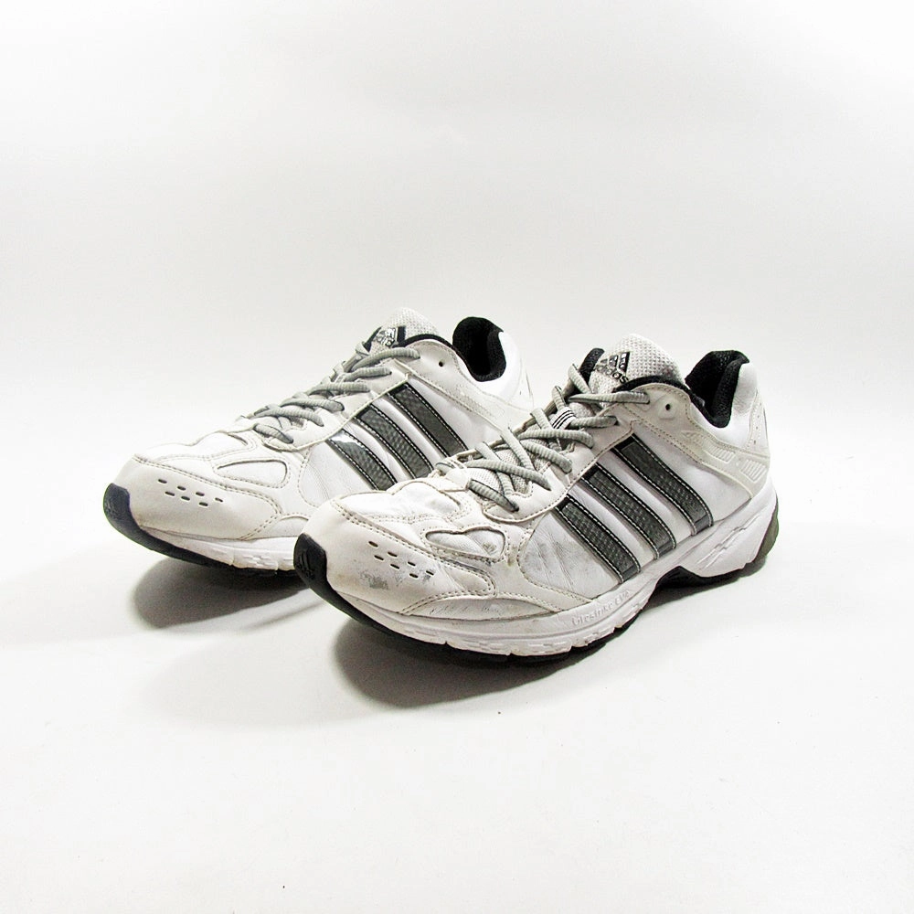 ADIDAS Adiwear Adidas Don Basketball Shoes