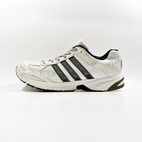 Adidas Supernova Rise Running Shoes ADIDAS Adiwear