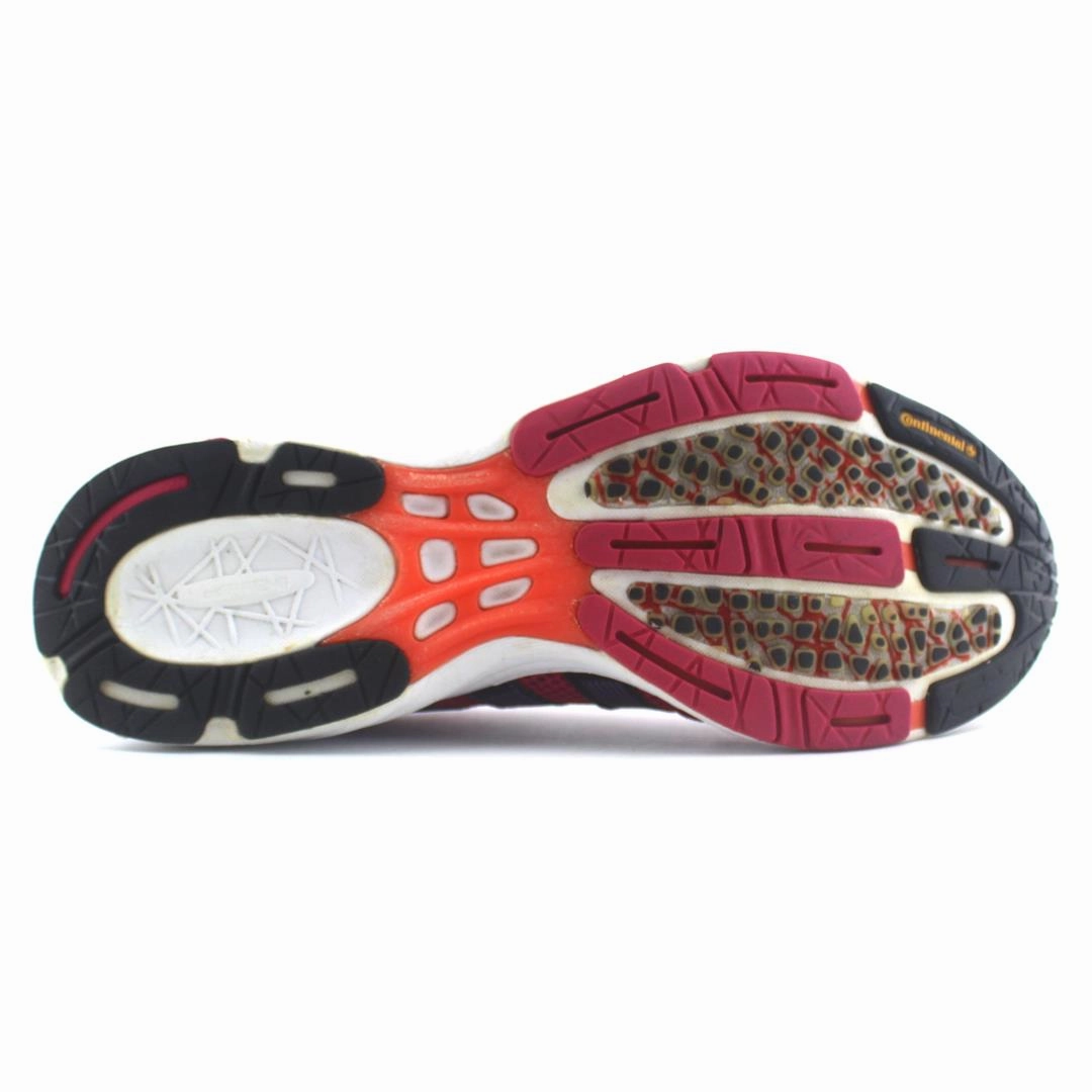 ADIDAS ADIZERO ADIOS 2 Best Run Training Shoes