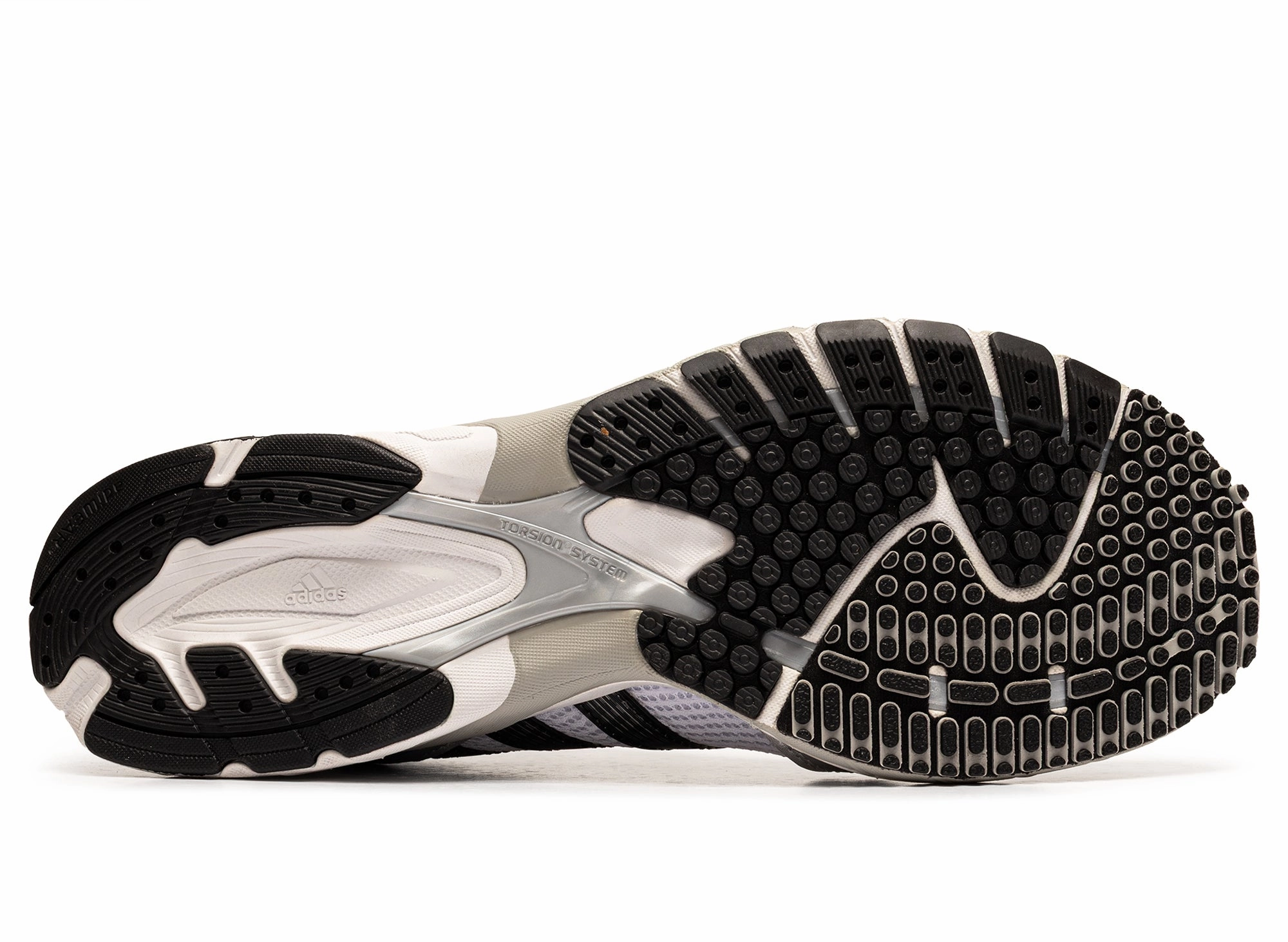 Adidas Adizero Adios OG Adidas Shoes With Heart