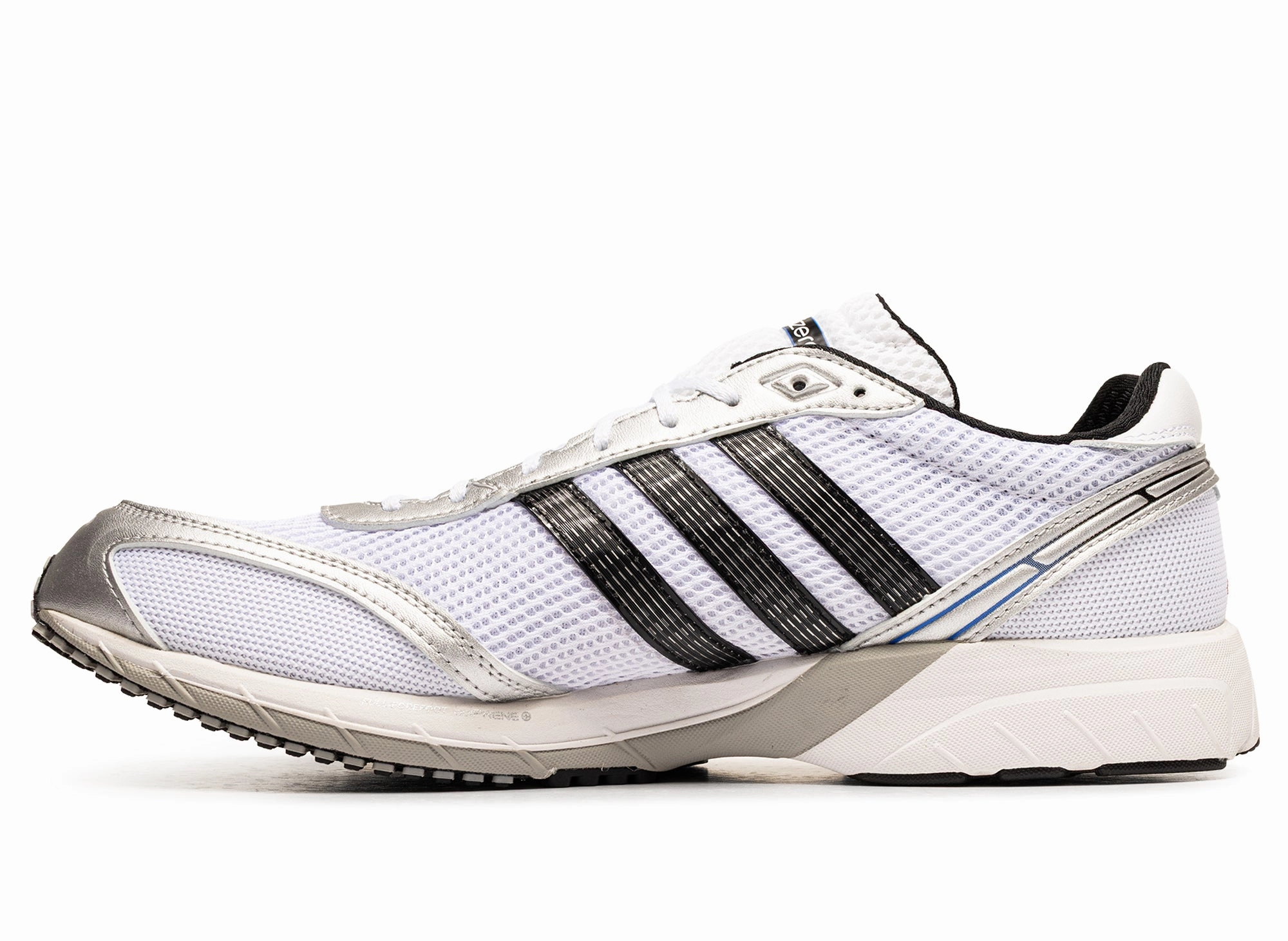 Beckenbauer Shoes Adidas Adidas Adizero Adios OG