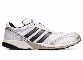 Yeezy Adidas Tennis Shoes Adidas Adizero Adios OG