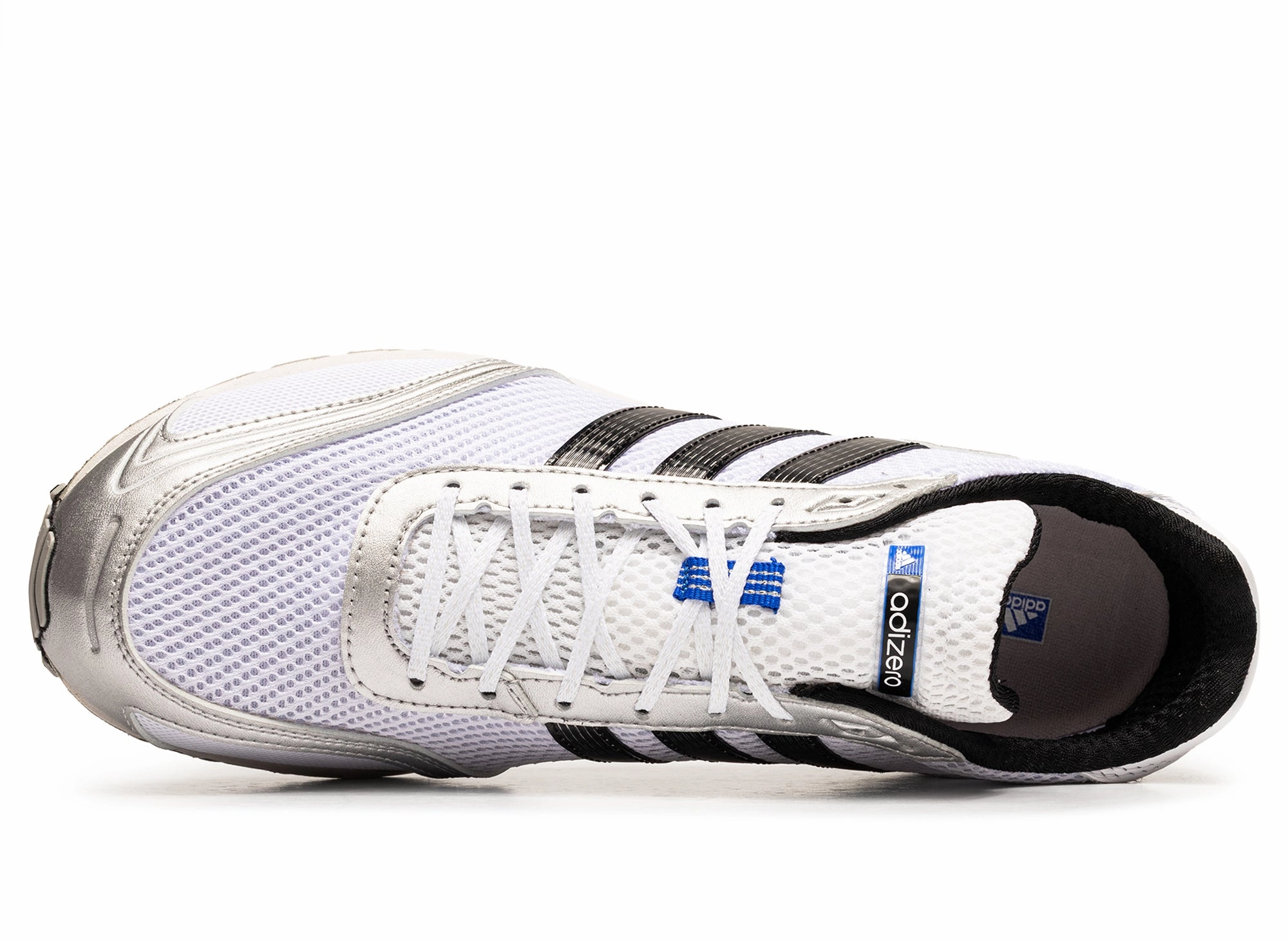 Adidas Adizero Adios OG Best Adidas Shoes For Flat Feet