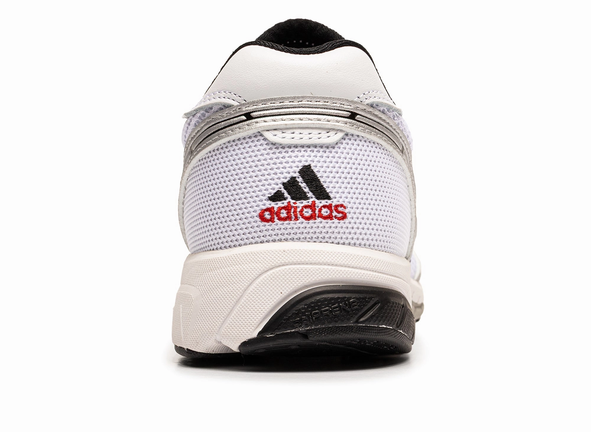 Adidas Adizero Adios OG Maroon Adidas Tennis Shoes