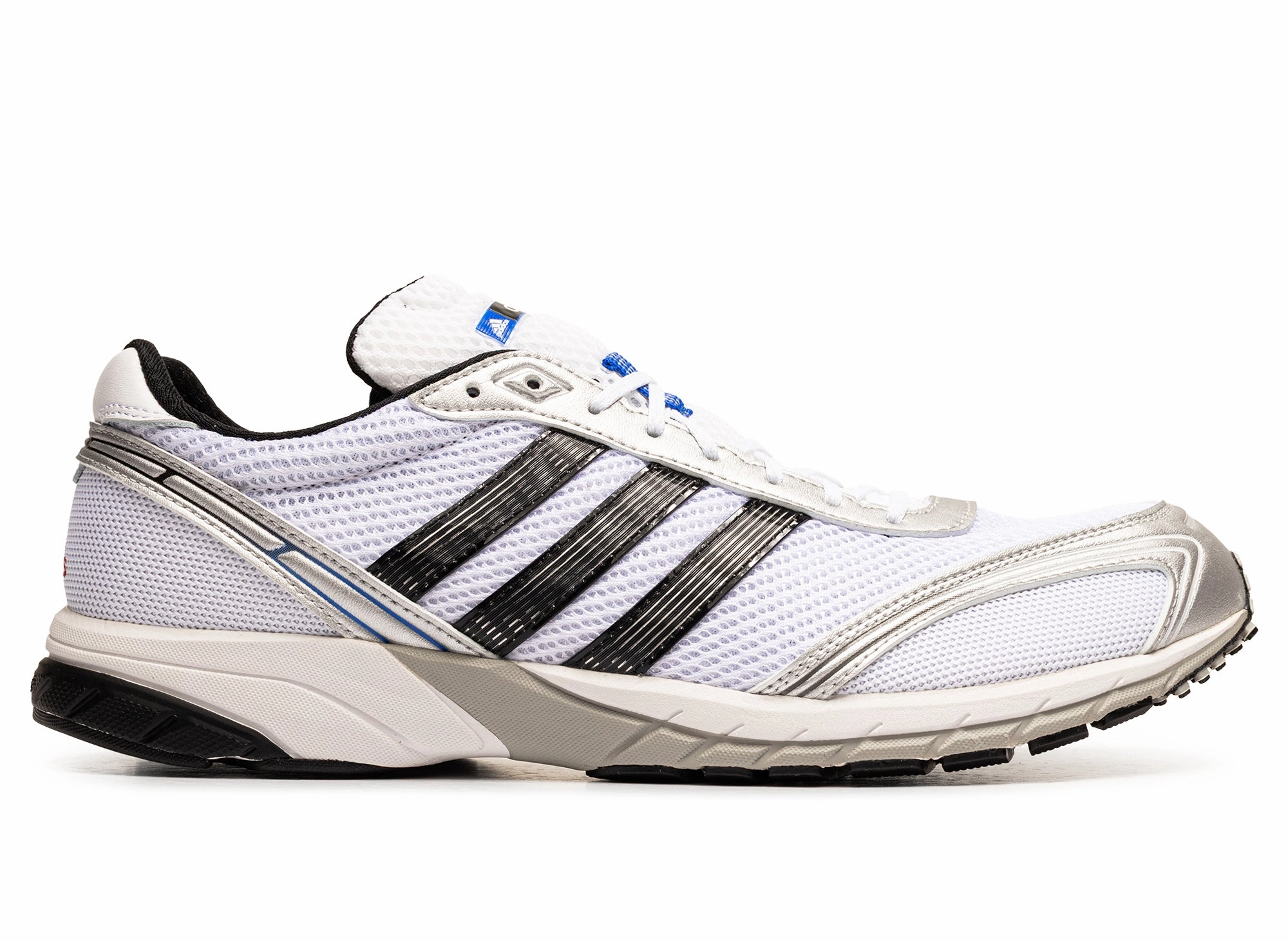 Adidas Gazelle Adv Shoes Adidas Adizero Adios OG