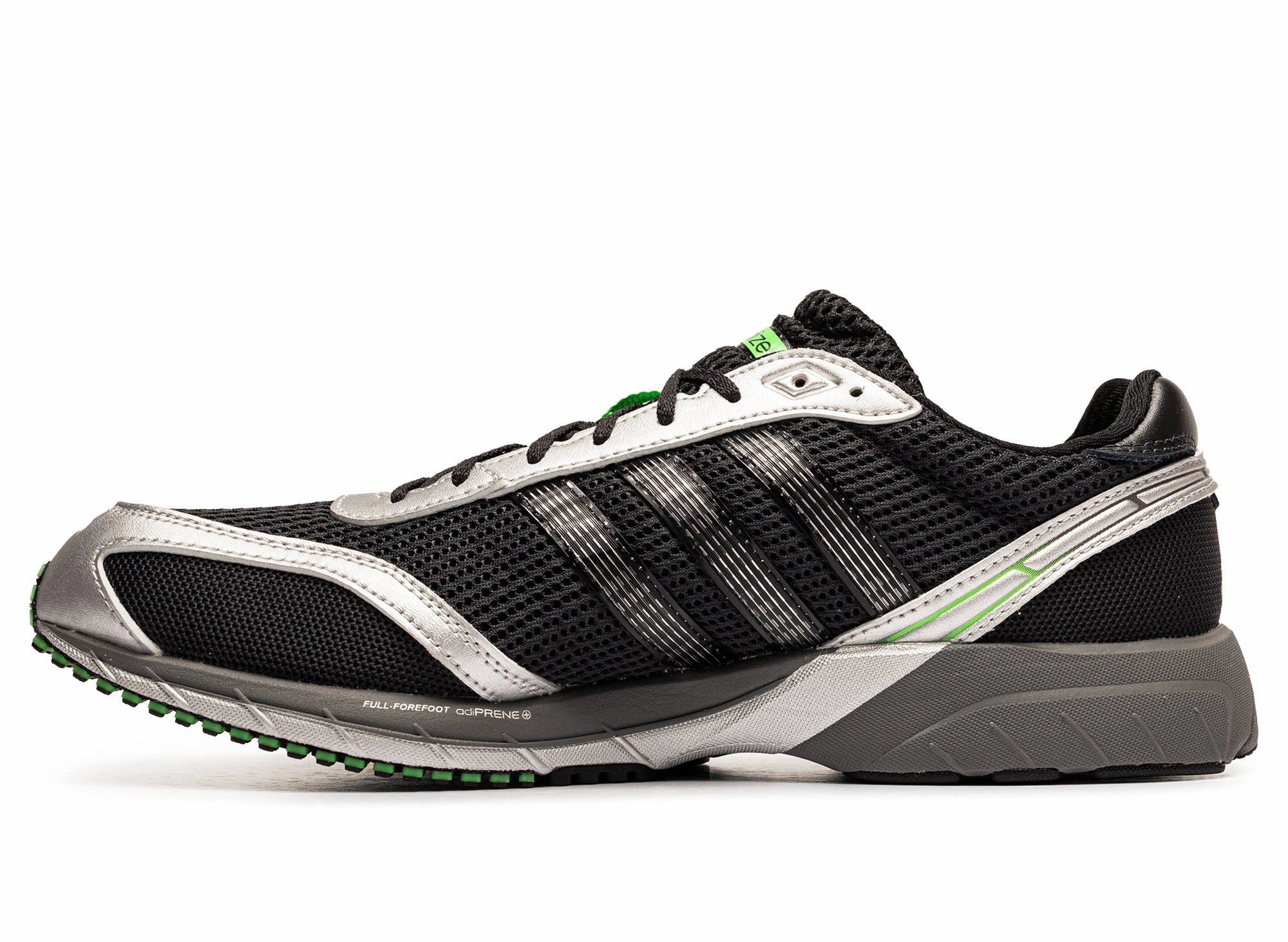 Adidas Climacool Shoes Adidas Adizero Adios OG