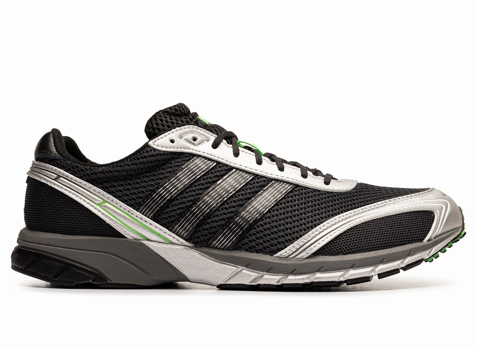 Best Adidas Running Shoes Adidas Adizero Adios OG